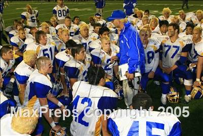 Thumbnail 2 in Fountain Valley @ Edison photogallery.