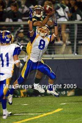 Thumbnail 1 in Fountain Valley @ Edison photogallery.
