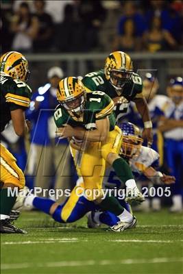 Thumbnail 2 in Fountain Valley @ Edison photogallery.