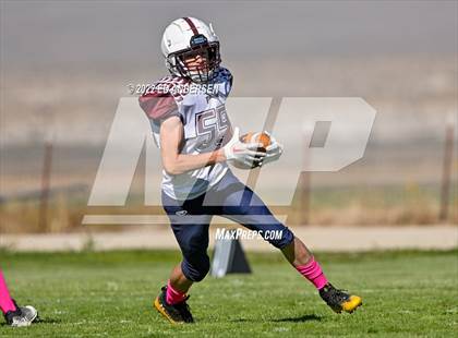 Thumbnail 2 in Sierra Lutheran @ Smith Valley photogallery.