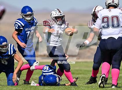 Thumbnail 1 in Sierra Lutheran @ Smith Valley photogallery.