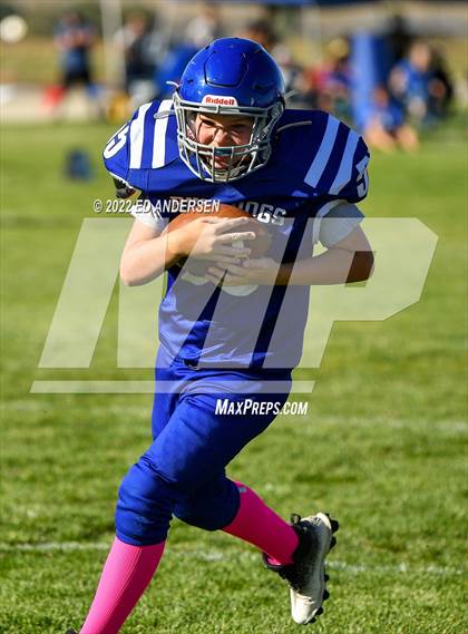 Thumbnail 3 in Sierra Lutheran @ Smith Valley photogallery.