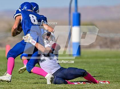 Thumbnail 3 in Sierra Lutheran @ Smith Valley photogallery.