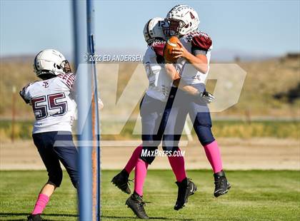 Thumbnail 3 in Sierra Lutheran @ Smith Valley photogallery.