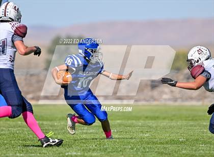Thumbnail 2 in Sierra Lutheran @ Smith Valley photogallery.