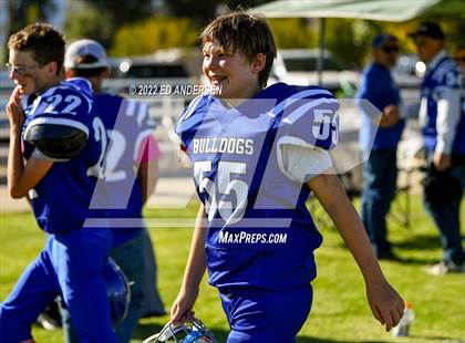 Thumbnail 3 in Sierra Lutheran @ Smith Valley photogallery.