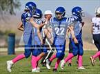 Photo from the gallery "Sierra Lutheran @ Smith Valley"