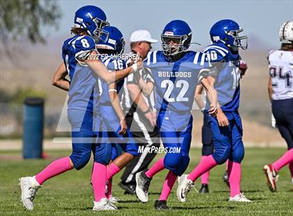 Thumbnail 3 in Sierra Lutheran @ Smith Valley photogallery.