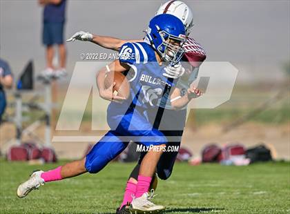 Thumbnail 3 in Sierra Lutheran @ Smith Valley photogallery.