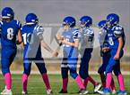 Photo from the gallery "Sierra Lutheran @ Smith Valley"