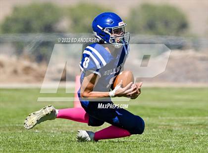 Thumbnail 2 in Sierra Lutheran @ Smith Valley photogallery.