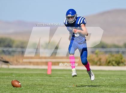 Thumbnail 1 in Sierra Lutheran @ Smith Valley photogallery.