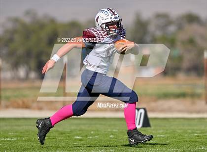 Thumbnail 1 in Sierra Lutheran @ Smith Valley photogallery.
