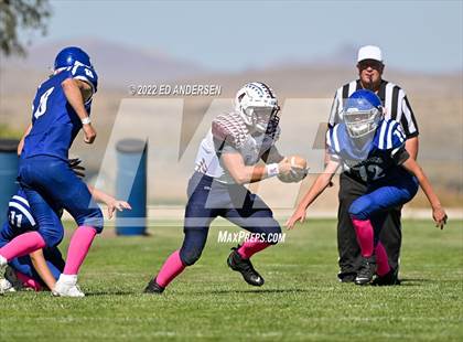 Thumbnail 3 in Sierra Lutheran @ Smith Valley photogallery.