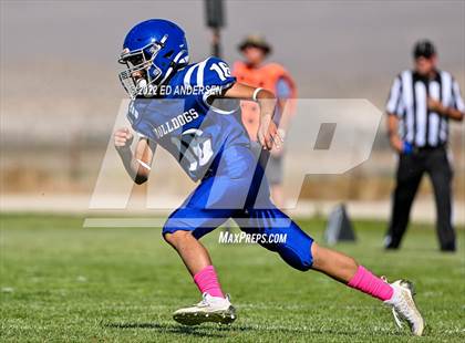 Thumbnail 3 in Sierra Lutheran @ Smith Valley photogallery.