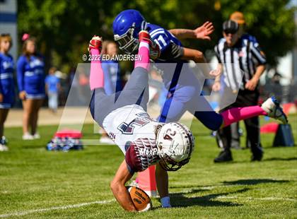 Thumbnail 1 in Sierra Lutheran @ Smith Valley photogallery.