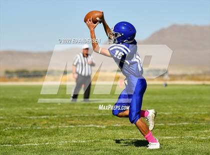 Thumbnail 3 in Sierra Lutheran @ Smith Valley photogallery.