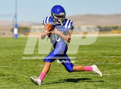 Thumbnail 2 in Sierra Lutheran @ Smith Valley photogallery.