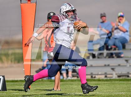 Thumbnail 1 in Sierra Lutheran @ Smith Valley photogallery.