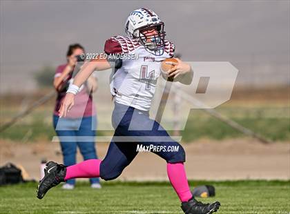 Thumbnail 3 in Sierra Lutheran @ Smith Valley photogallery.