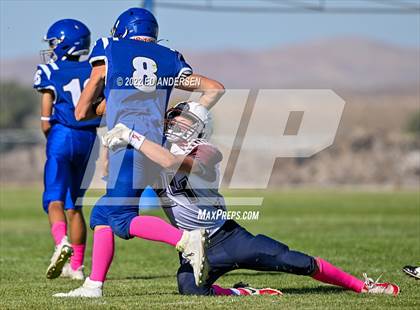 Thumbnail 2 in Sierra Lutheran @ Smith Valley photogallery.