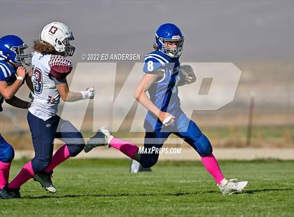Thumbnail 2 in Sierra Lutheran @ Smith Valley photogallery.