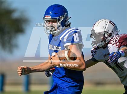 Thumbnail 3 in Sierra Lutheran @ Smith Valley photogallery.