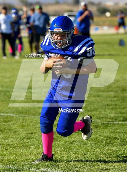 Thumbnail 2 in Sierra Lutheran @ Smith Valley photogallery.