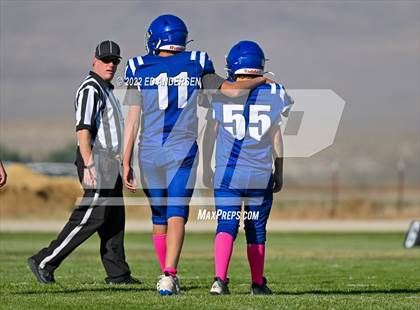 Thumbnail 1 in Sierra Lutheran @ Smith Valley photogallery.