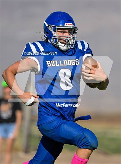 Thumbnail 2 in Sierra Lutheran @ Smith Valley photogallery.