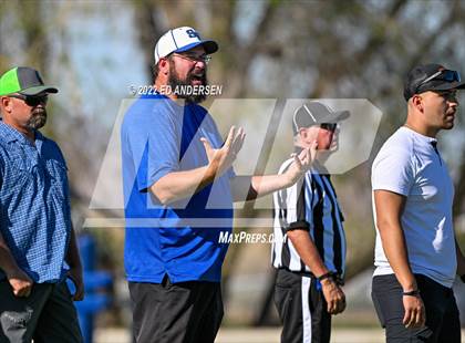Thumbnail 1 in Sierra Lutheran @ Smith Valley photogallery.