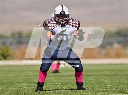 Thumbnail 2 in Sierra Lutheran @ Smith Valley photogallery.