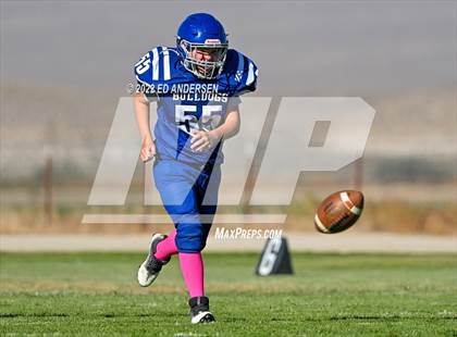 Thumbnail 3 in Sierra Lutheran @ Smith Valley photogallery.