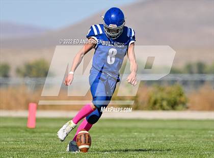 Thumbnail 2 in Sierra Lutheran @ Smith Valley photogallery.