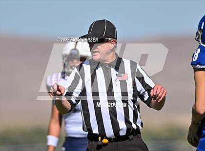 Thumbnail 3 in Sierra Lutheran @ Smith Valley photogallery.