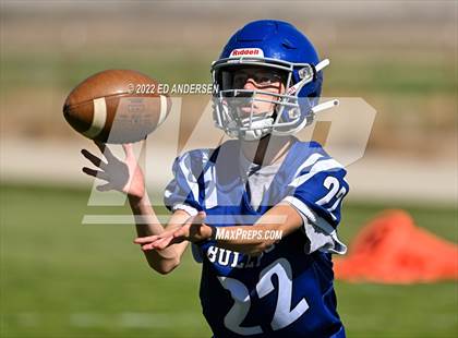 Thumbnail 2 in Sierra Lutheran @ Smith Valley photogallery.