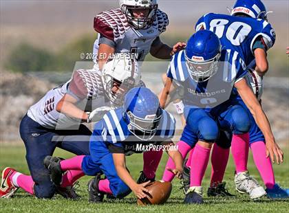 Thumbnail 1 in Sierra Lutheran @ Smith Valley photogallery.