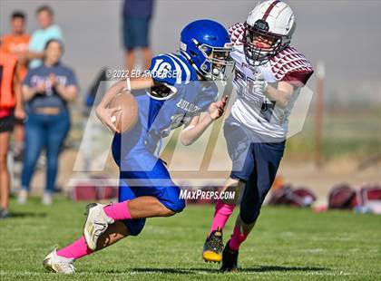 Thumbnail 2 in Sierra Lutheran @ Smith Valley photogallery.