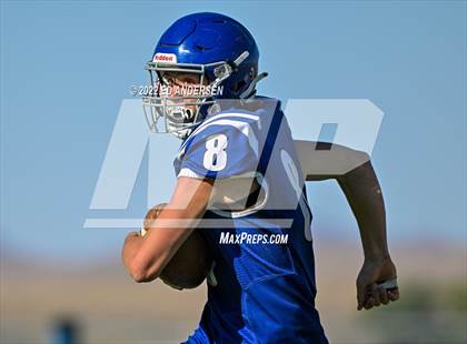 Thumbnail 2 in Sierra Lutheran @ Smith Valley photogallery.