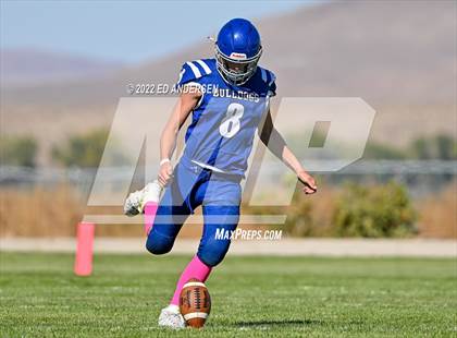Thumbnail 1 in Sierra Lutheran @ Smith Valley photogallery.