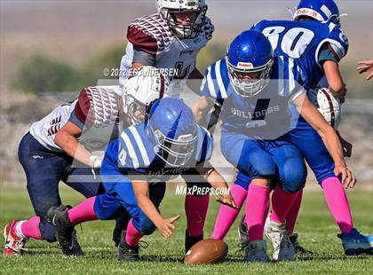 Thumbnail 3 in Sierra Lutheran @ Smith Valley photogallery.
