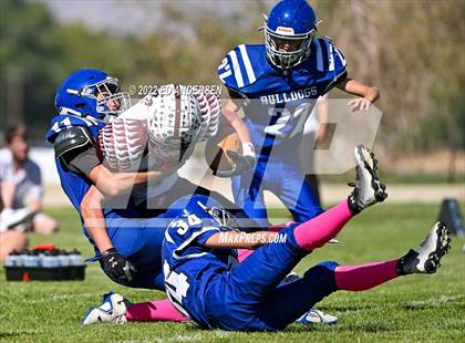 Thumbnail 3 in Sierra Lutheran @ Smith Valley photogallery.