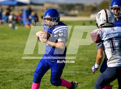 Thumbnail 1 in Sierra Lutheran @ Smith Valley photogallery.