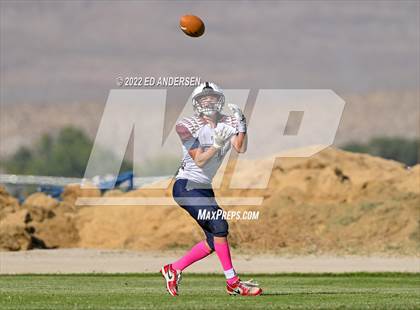 Thumbnail 3 in Sierra Lutheran @ Smith Valley photogallery.