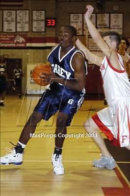 Thumbnail 1 in Garey vs Fullerton (Ayala DogFight Tourney) photogallery.