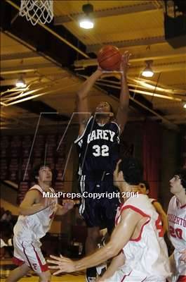 Thumbnail 1 in Garey vs Fullerton (Ayala DogFight Tourney) photogallery.