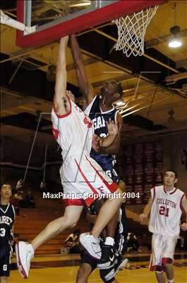 Thumbnail 1 in Garey vs Fullerton (Ayala DogFight Tourney) photogallery.