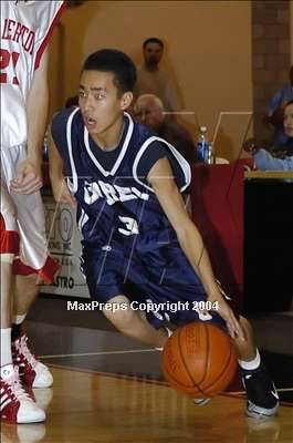 Thumbnail 1 in Garey vs Fullerton (Ayala DogFight Tourney) photogallery.