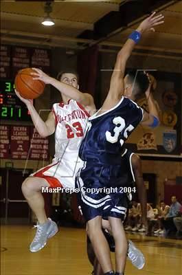 Thumbnail 1 in Garey vs Fullerton (Ayala DogFight Tourney) photogallery.