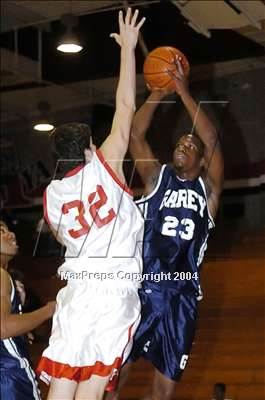 Thumbnail 1 in Garey vs Fullerton (Ayala DogFight Tourney) photogallery.